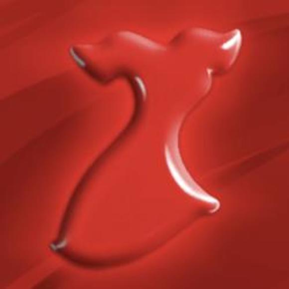 Meet your Posher, Francine - Picture 1 of 1